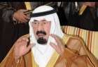 وعده پادشاه عربستان برای مقابله با جریانهای تکفیری