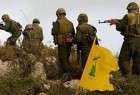نیروهای حزب الله لبنان ده ها تروریست تکفیری را به هلاکت رساندند