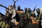 اعدام ۱۲ عراقی به دست تروریست های داعش