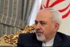 توانمندی هسته ای ایران قابلیت محدود شدن ندارد/ حل مساله عراق و سوریه به استراتژی جامعی نیاز دارد