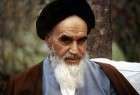 Boupacha: Imam Khomeini is a role model for all nations