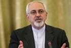 ‘Restrictions on Iran lead to N-progress’