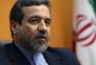 ‘Iran ready to resolve issues with IAEA’