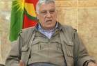 Turkey’s Kobani stance may derail peace talks: PKK