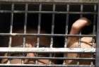 Israel ignoring health conditions of Palestinian inmates