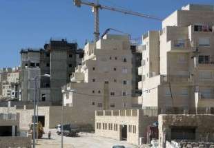 Israel to grab more land in Bethlehem