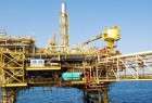 Iran oil price cut nothing to do with rivalry with Saudi Arabia: NIOC