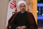 Iran, Sextet will ‘certainly’ reach deal