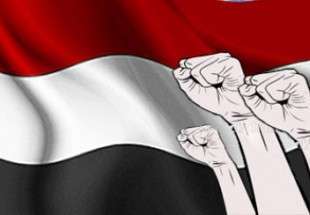 محللون : السعودية تنتقم بعد فشلها في تغيير الواقع اليمني