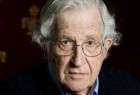 ISIL natural outgrowth of Washington: Chomsky