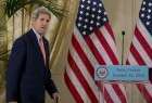 Kerry puzzled by Turkish stance on ISIL at Paris presser