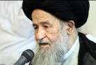 “The peace in Iran is incomparable with other country”: top cleric