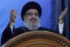 Hezbollah resolved to defeat terrorists