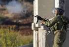 Israeli army kills Palestinian teenager in West Bank