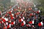 گزارش موسسه چاتم هاوس انگلیس در مورد جنبش مدنی بحرین