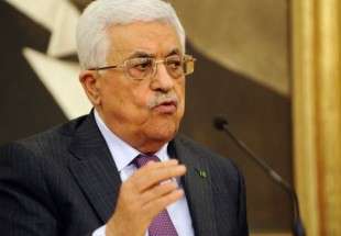 Palestine leader vows legal action against Aqsa attacks