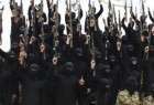 Hundreds of Jordanians join ISIL terrorists: Ex-premier