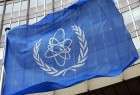 IAEA confirms Iran commitment to deal