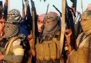 New report further exposes Turkey links to ISIL militants