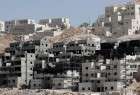 UNHCR questions Israel on land grab escalation