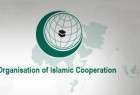 تحرک فوری کشورهای عضو سازمان همکاری اسلامی برای حمایت از مسجد الاقصی