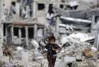 Israel not fully living up to ceasefire pledges