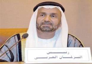 محکومیت تجاوزات رژیم صهیونیستی به مسجد الاقصی از سوی پارلمان اتحادیه عرب