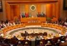 هشدار اتحادیه عرب نسبت به پروژه تقسیم مسجد الاقصی