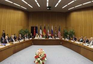 Iran, P5+1 start expert-level talks