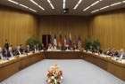 Iran, P5+1 start expert-level talks