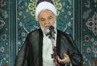 Bojnourd Cleric stresses telling role of Muharram in Muslims
