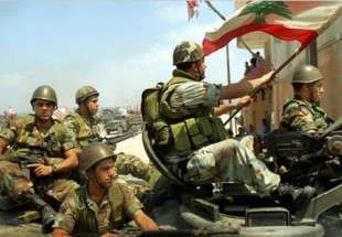 Five Lebanese soldiers injured in fresh Tripoli clashes