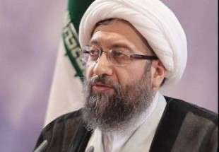 Judiciary Chief commissions 1st deputy to survey acid attacks case