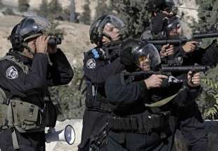 Israelis kill Americans with impunity