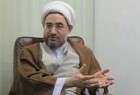 Ayatollah Araki delineates programs forwarded in his trip