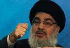 S Arabia responsible for stopping Takfiri thought: Hezbollah