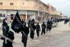 ISIS executes dozens of Sahawat fighters and Iraqi soldiers