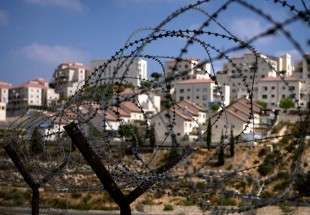 UN Report: Israeli settlements have doubled in the last four years