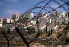 UN Report: Israeli settlements have doubled in the last four years