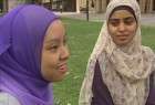 Aussie Muslim Youth Defy Extremism Stain