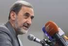 ‘Iran favors N-deal by Nov. deadline’