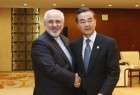 ‘Iran serious in talks to reach N-deal’