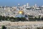 Japan worries about expansion of settlements in Jerusalem