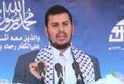 Houthi blames Yemen president for lacking will to fight terrorism