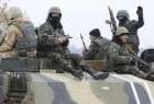 Kiev to deploy more troops to east to foil attacks