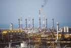 Iran set to double gas output by 2017