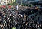 Ashoura Marked in Beirut (Photo)  <img src="/images/picture_icon.png" width="13" height="13" border="0" align="top">