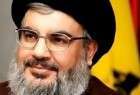 Officials hail Nasrallah