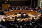 طرح موضوع اشغال فلسطین توسط رژیم صهیونیستی در شورای امنیت سازمان ملل