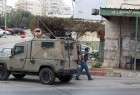 Hamas slams detention of West Bank spokesman by Israel